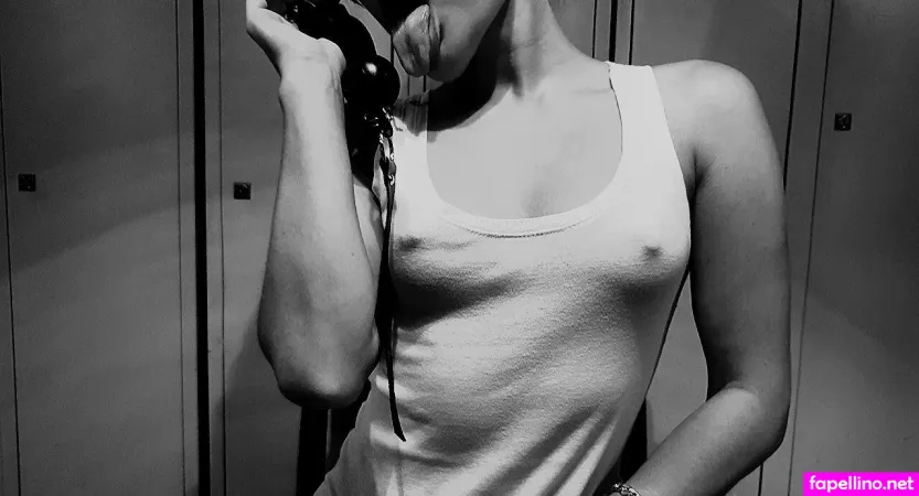 Aleksa Vi OnlyFans Thumbnail #GAw88CEKBU