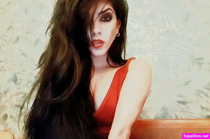 Aleksa Vi OnlyFans Thumbnail #GebYxsAFiX