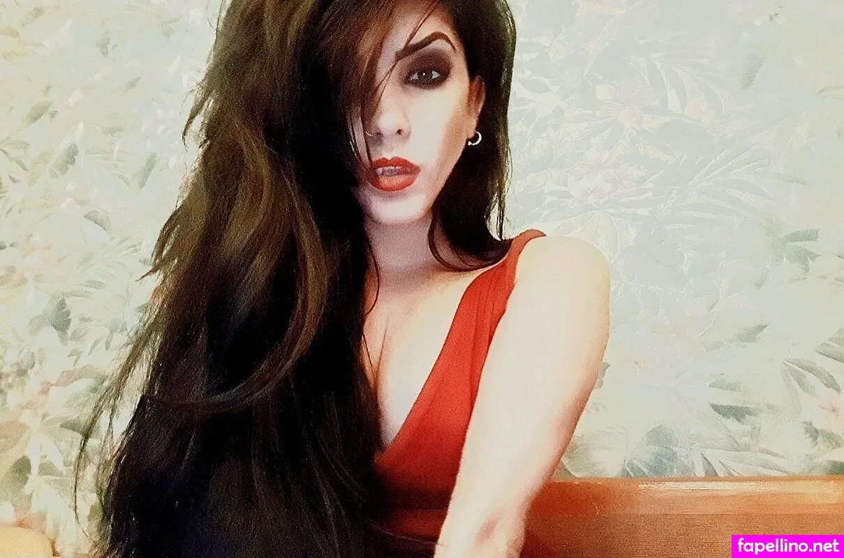 aleksa.vi, aleksa_vi Nude Leaked OnlyFans Photo #GebYxsAFiX