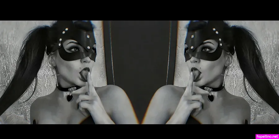 Aleksa Vi OnlyFans Thumbnail #Istu4Gb1qp