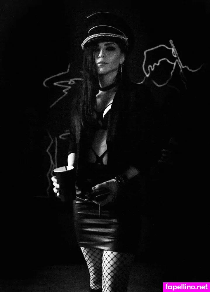 aleksa.vi, aleksa_vi Nude Leaked OnlyFans Photo #MUFCGGUKAB