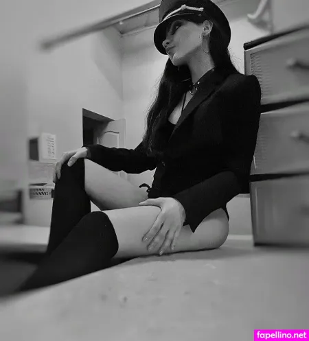 Aleksa Vi OnlyFans Thumbnail #RLKmCtNoDo