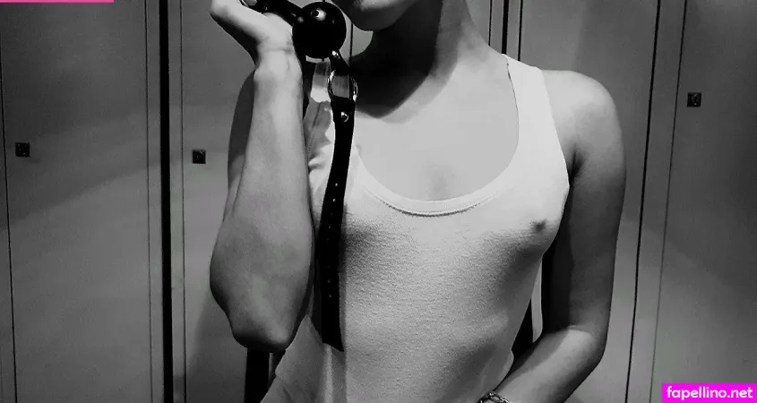 Aleksa Vi OnlyFans Thumbnail #eUJBEY0Apf