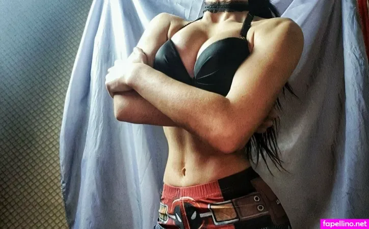 Aleksa Vi OnlyFans Thumbnail #lU4GKMS4RS