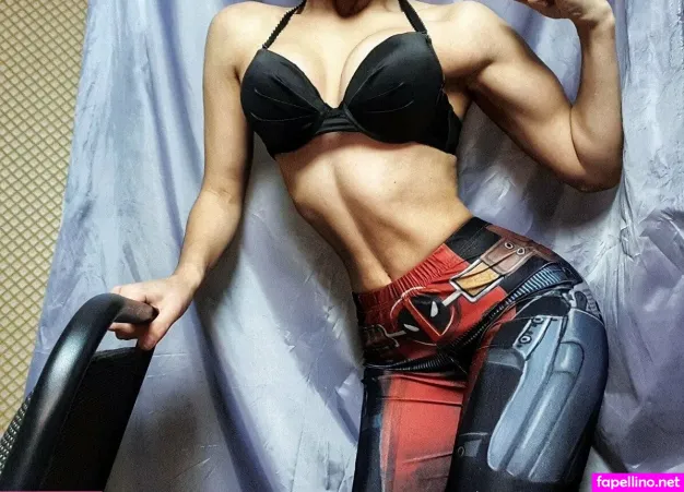 Aleksa Vi OnlyFans Thumbnail #lWbHHPeek2