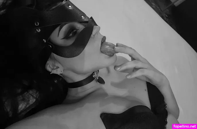 Aleksa Vi OnlyFans Thumbnail #mgNpZh3v0B