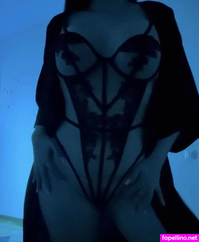 aleksaa_acz Nude Leaked OnlyFans Photo #EYL4hptBcS