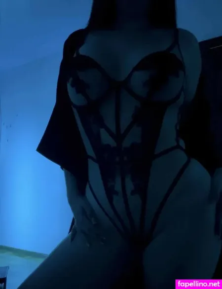 Aleksaa OnlyFans Thumbnail #ljbo9IrA95