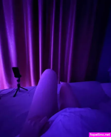 Aleksaa OnlyFans Thumbnail #z1GNJgLDGl