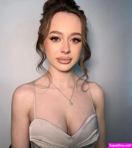 Aleksaboo OnlyFans Thumbnail #Gs89vFhMkI