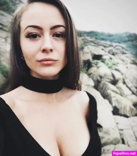 Aleksaboo OnlyFans Thumbnail #ZdNNXDF0Jq