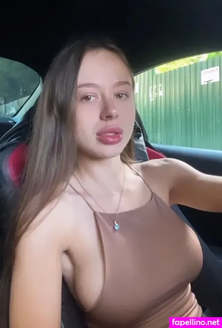 Aleksaboo OnlyFans Thumbnail #jFegaJpXrk