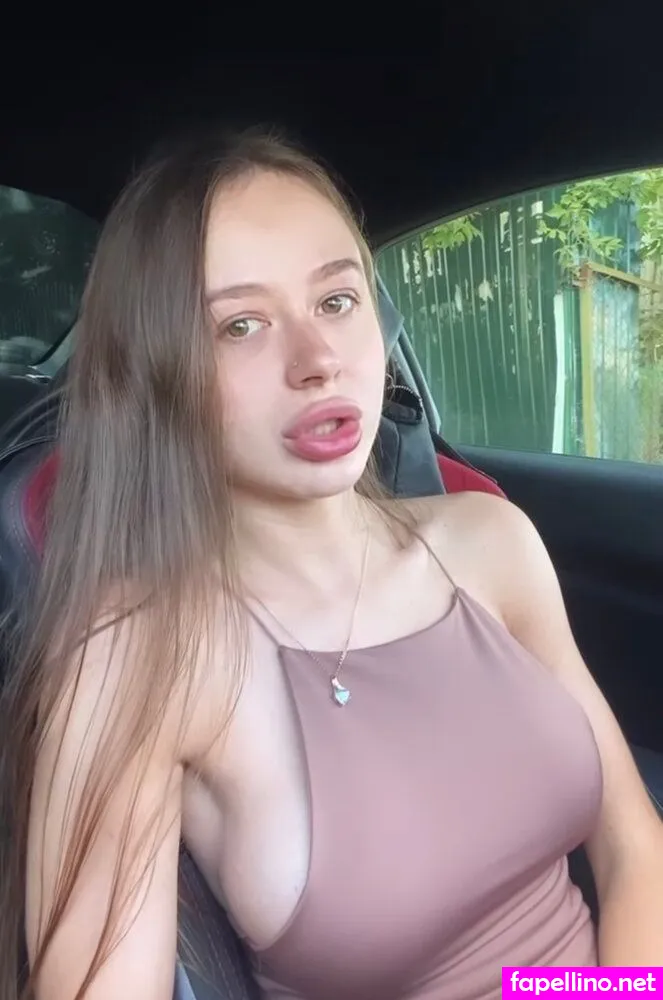 aleksaboo Nude Leaked OnlyFans Photo #jkiUQwtahd