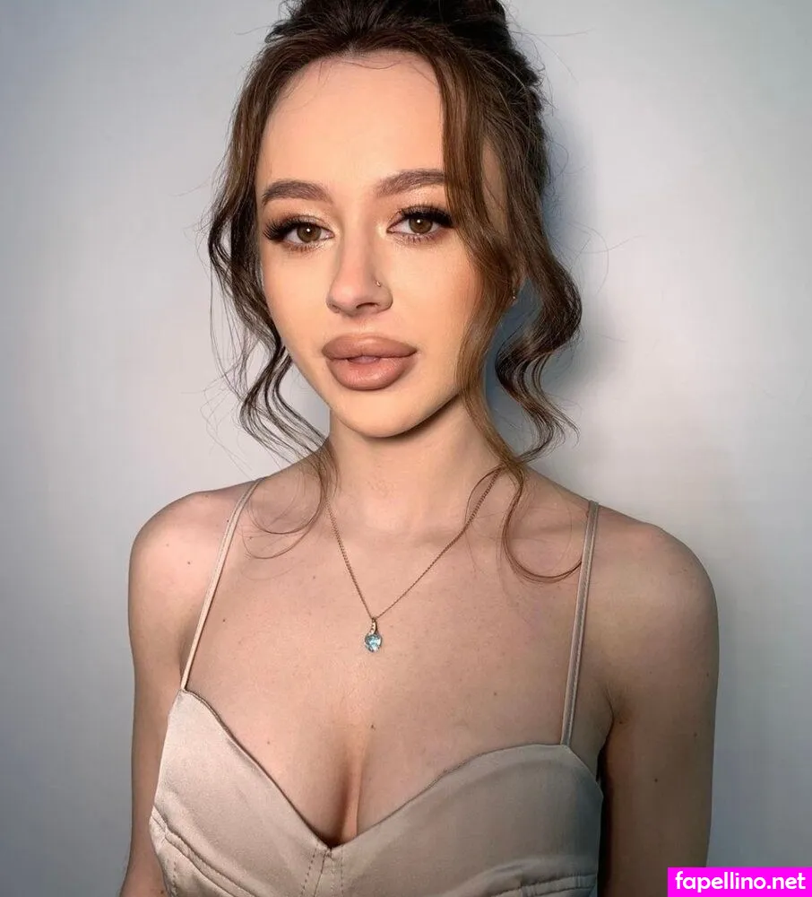 aleksaboo Nude Leaked OnlyFans Photo #ochK4dXpMM