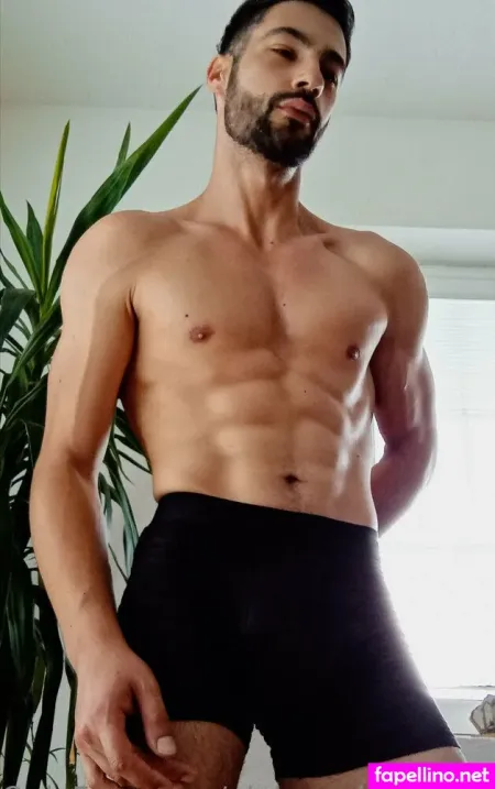 Aleksandarzlatanovski OnlyFans Thumbnail #1EX5kcBGpH
