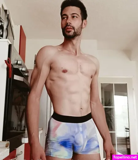 Aleksandarzlatanovski OnlyFans Thumbnail #LwUaEpSLEo