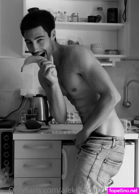 Aleksandarzlatanovski OnlyFans Thumbnail #XsFQ2HAo5G