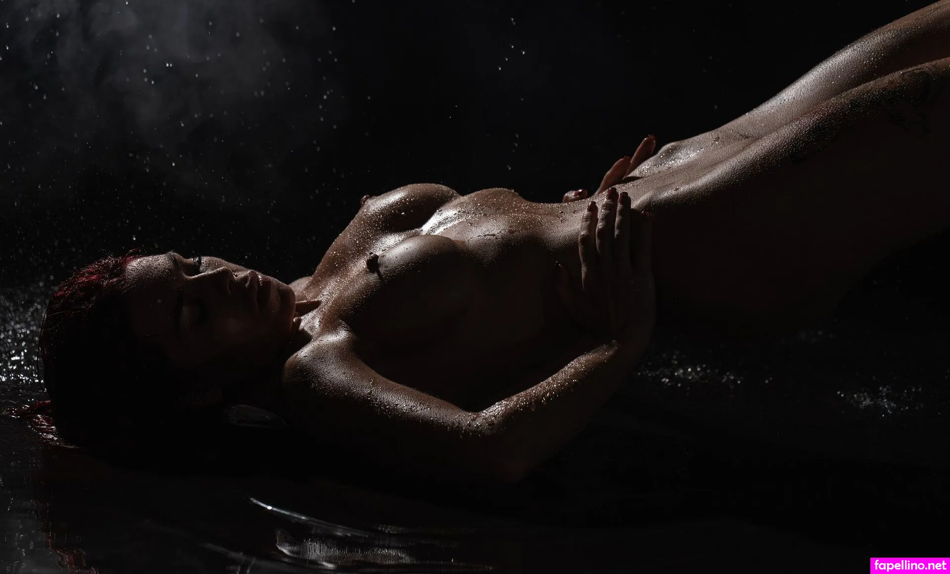 kutyavin_photo Nude Leaked OnlyFans Photo #w21P6F5G90