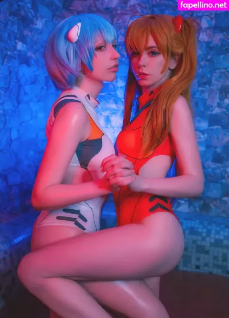 Aleksandra Bodler OnlyFans Thumbnail #44HP8W5EHa