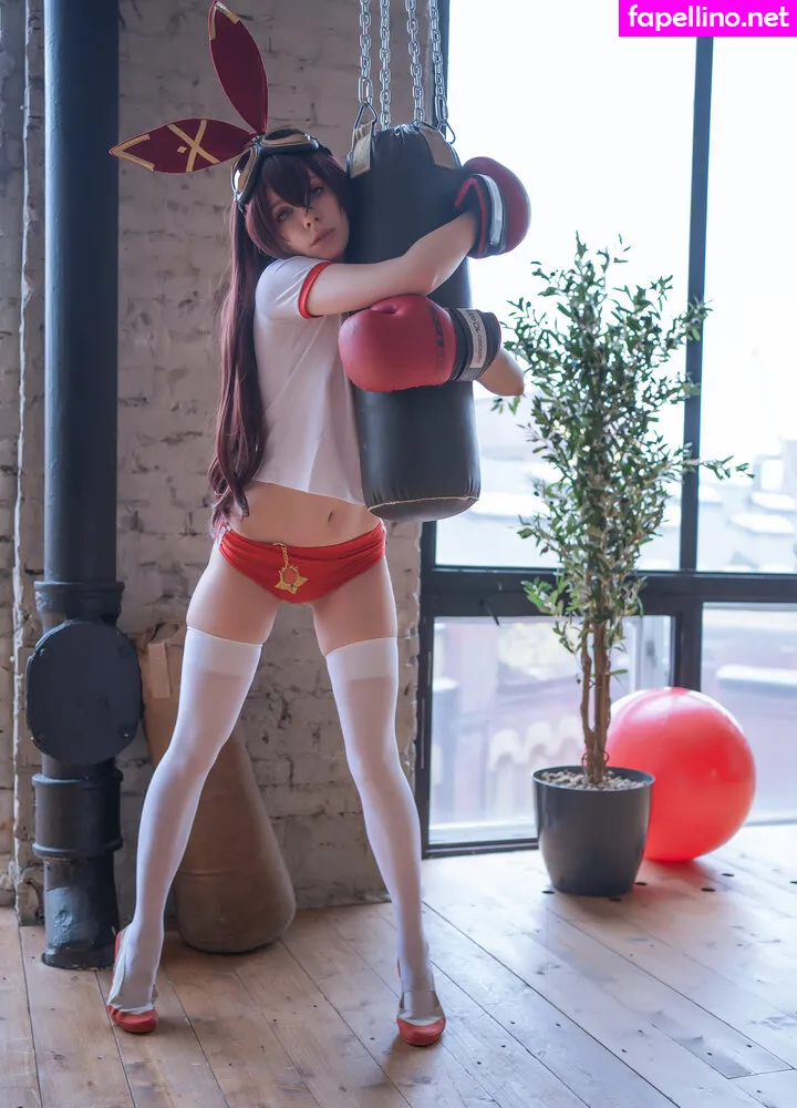 Caterpillar, Cute Caterpillar akaCaterpillarcos, caterpillarcos, cuterpillarcos Nude Leaked OnlyFans Photo #Dyp85uf2cz