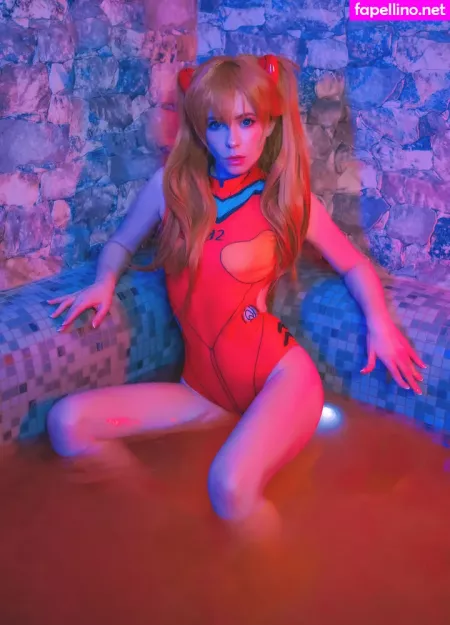 Aleksandra Bodler OnlyFans Thumbnail #HVPibYL6Yj