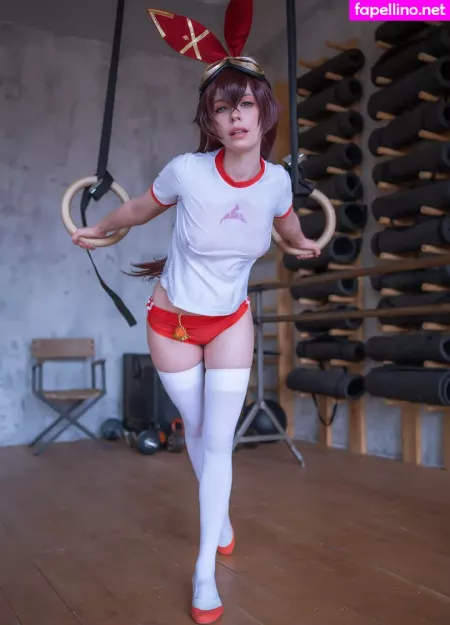 Aleksandra Bodler OnlyFans Thumbnail #KIcxafVGwL