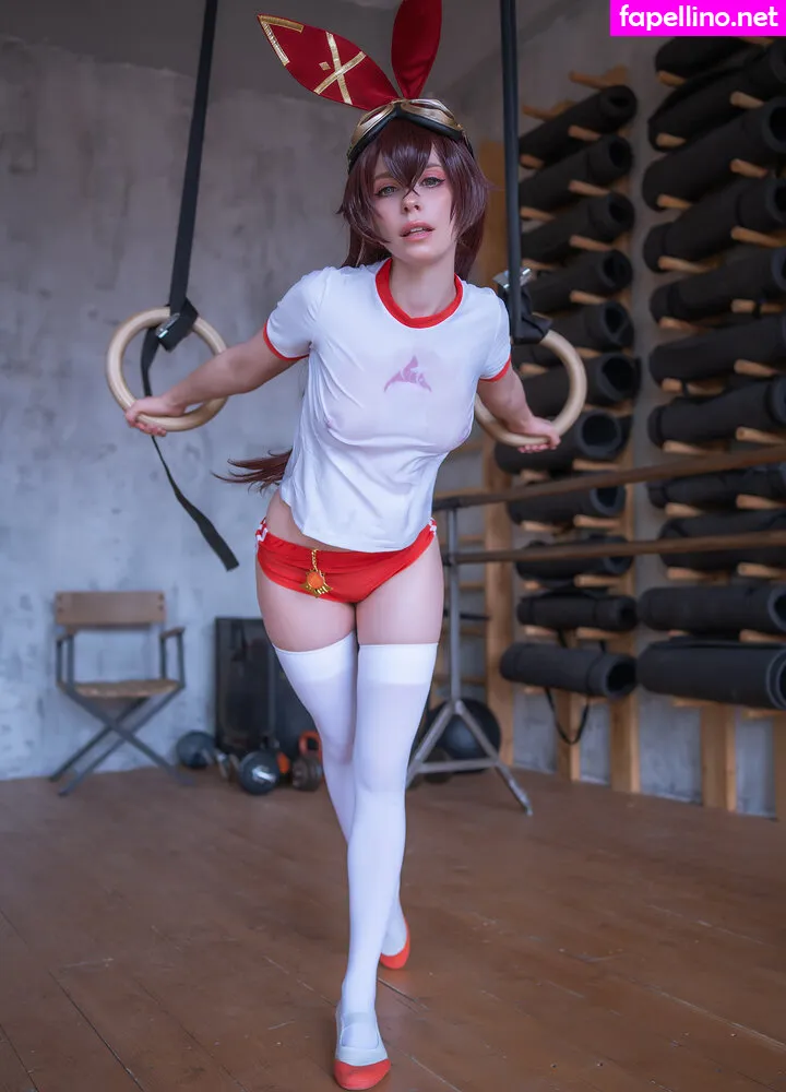 Caterpillar, Cute Caterpillar akaCaterpillarcos, caterpillarcos, cuterpillarcos Nude Leaked OnlyFans Photo #KIcxafVGwL