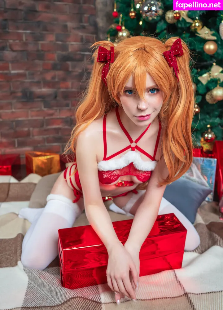 Caterpillar, Cute Caterpillar akaCaterpillarcos, caterpillarcos, cuterpillarcos Nude Leaked OnlyFans Photo #KjHYZwVLBM