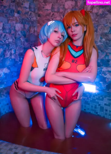 Aleksandra Bodler OnlyFans Thumbnail #NB2Cu0wouU