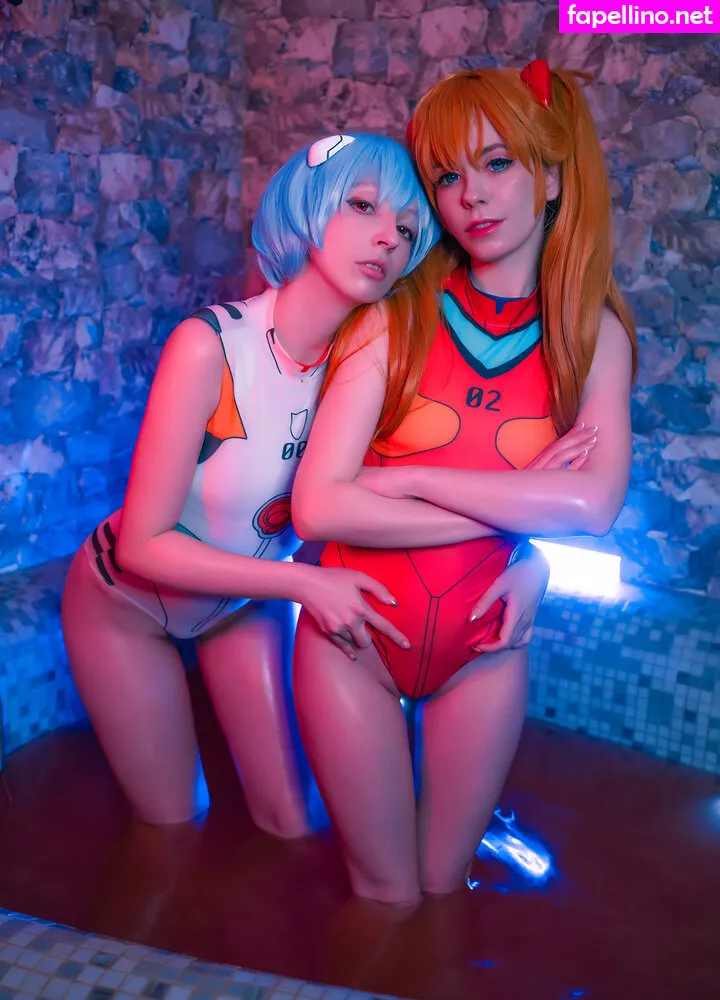 Caterpillar, Cute Caterpillar akaCaterpillarcos, caterpillarcos, cuterpillarcos Nude Leaked OnlyFans Photo #NB2Cu0wouU