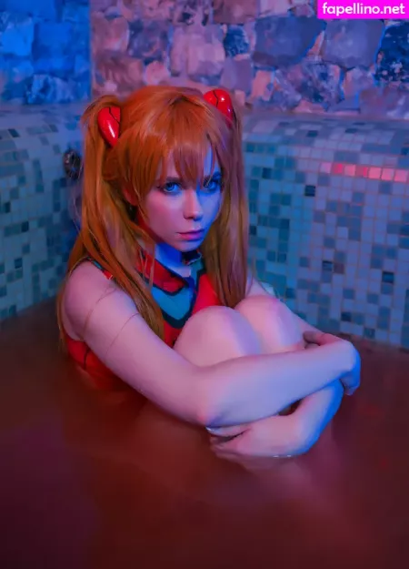 Aleksandra Bodler OnlyFans Thumbnail #OWYsVqOX5w