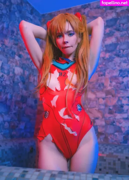 Aleksandra Bodler OnlyFans Thumbnail #Vf8lm9XkBB