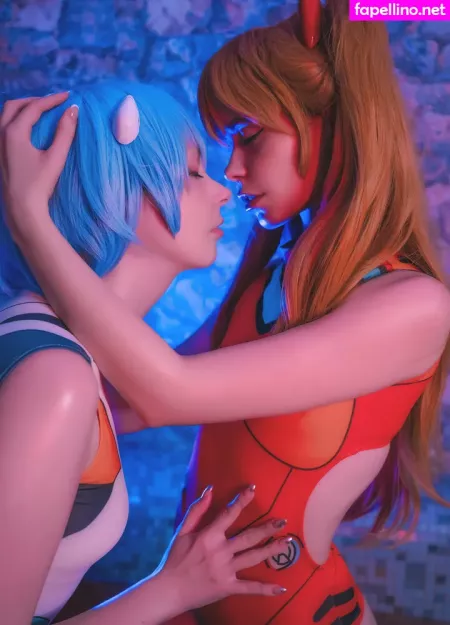 Aleksandra Bodler OnlyFans Thumbnail #sxlactBQGS