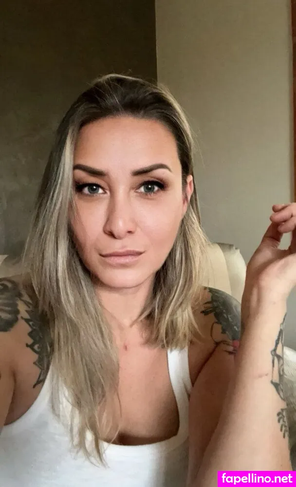 Aleksandra Jovanovic Nude Leaked OnlyFans Photo #4JuU6lLgUO