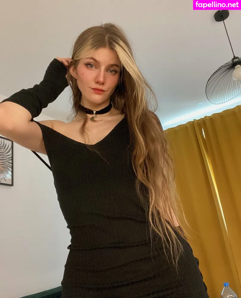 Alessja, aleksandra_kalus Nude Leaked OnlyFans Photo #Y4CgeDAfbh