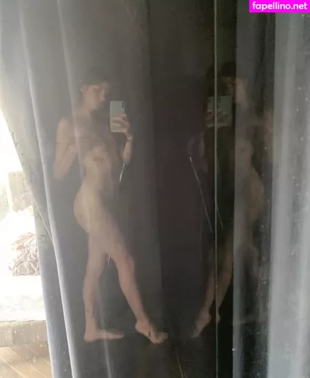 Aleksandra Kalus OnlyFans Thumbnail #YiAZTx4i04