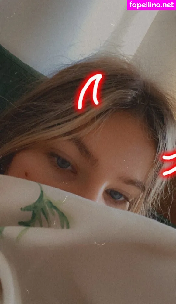 Alessja, aleksandra_kalus Nude Leaked OnlyFans Photo #uoaBpg7YVf