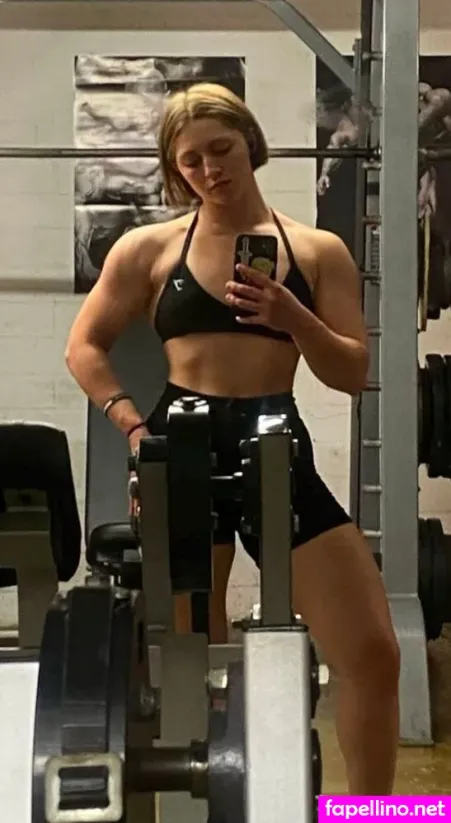 Aleksandra Latsevich OnlyFans Thumbnail #Mw1oyZ4k1L