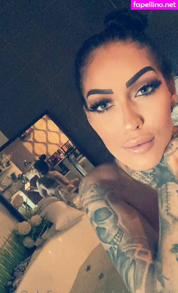 aleksandra.myuller Nude Leaked OnlyFans Photo #KxJz49zDP9