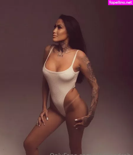 Aleksandra Myuller OnlyFans Thumbnail #MIQJA3zHf0