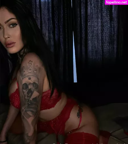 Aleksandra Myuller OnlyFans Thumbnail #V14jsLysGh