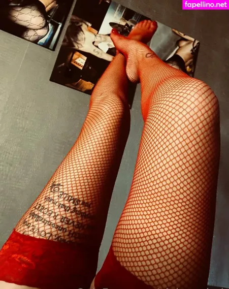 Aleksandra Myuller OnlyFans Thumbnail #cuhARqoFKs