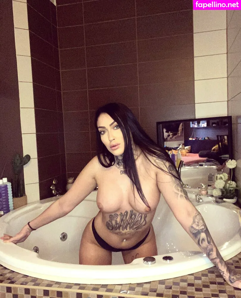 aleksandra.myuller Nude Leaked OnlyFans Photo #dwA5rkY4Js