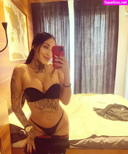 Aleksandra Myuller OnlyFans Thumbnail #lUzp2JOpFT