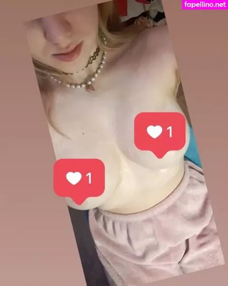 Aleksandra Ostrowska OnlyFans Thumbnail #Hmg2WlFt2l