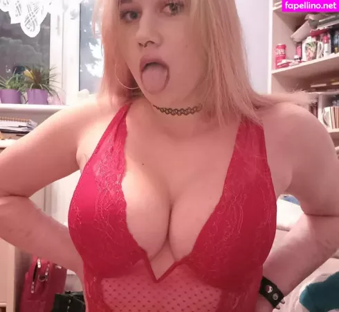 Aleksandra Ostrowska OnlyFans Thumbnail #abWoqyBj3U