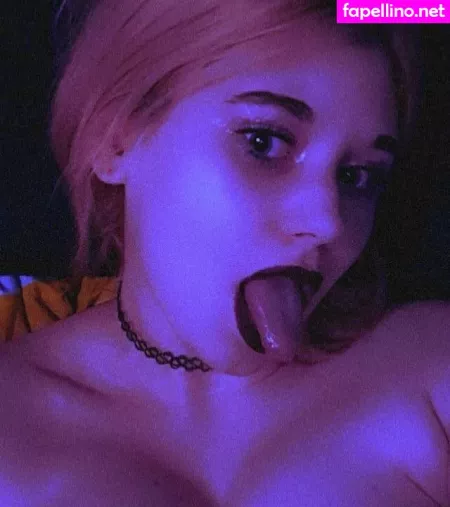 Aleksandra Ostrowska OnlyFans Thumbnail #pt4vZXPxoo