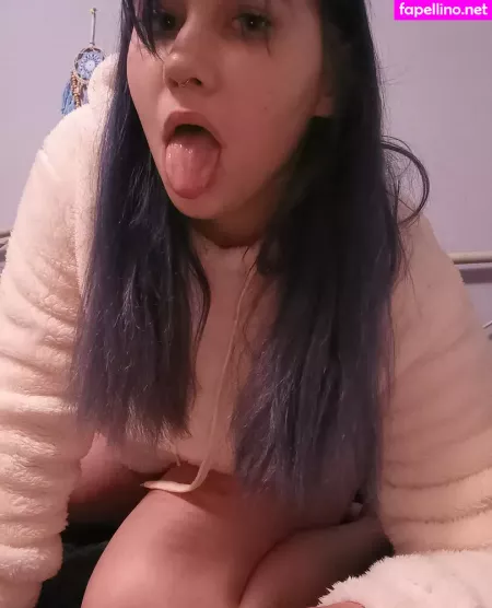 Aleksandra Ostrowska OnlyFans Thumbnail #tYMr1DbduU