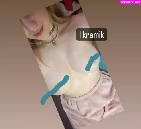 Aleksandra Ostrowska OnlyFans Thumbnail #veEcRNyQC4