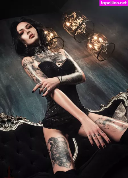 Aleksandra Petrova OnlyFans Thumbnail #7QMDyBxn4u